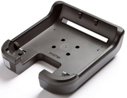 Brother PA-CM-4000 RuggedJet 4 Car Mount