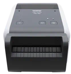 Brother PA-CU-001 Auto Cutter Kit/Replacement for TD4410D(P), TD4420DN(P), TD4550DNWB