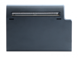 Brother PA-CU-004 Auto Cutter Kit (For use with TJ4021TN and TJ4121TN Industrial Printers)