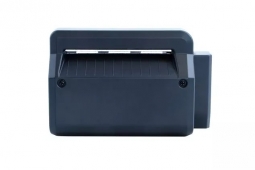 Brother PA-CU-005 Auto Cutter Kit (For use with TJ4420TN, TJ4520TN, TJ4620TN Industrial Printers)