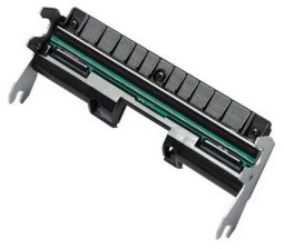 Brother PA-HU2-001 203DPI Replacement Print Head Kit for TD4410D, TD4420DN, TD4420DNC, TD4420DNP
