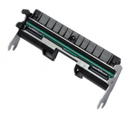 Brother PA-HU3-001 300DPI Replacement Print Head Kit for TD4550DNWB