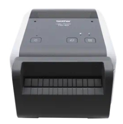 Brother Printer PA-LCU-001 Auto Linerless Cutter Kit Replacement