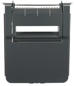 Brother Printer PA-LP-001 Label Peeler Kit (For use with TD2120N, TD2130N, TD2125N/WB, TD2135N/WB)