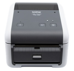 Brother PA-LP-002 Label Peeler Kit/Replacement for TD4410D(P), TD4420DN(P), TD4550DNWB