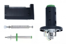 Brother PA-LP-006 Label Peeler with Rewinder Kit (For use with TJ4420TN, TJ4520TN, TJ4620TN)