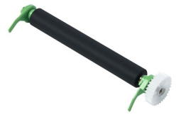 Brother Printer PA-LPR3-001 Linerless Platen Roller Replacement, 300DPI