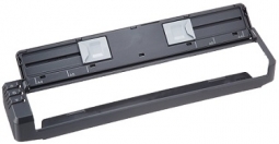 Brother PA-PG-001 PJ7 Paper Guide (3 Buttons): Great for Individual Sheet Feeding, Folds Up for Easy