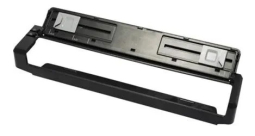 Brother PA-PG-600 PJ 6 and 7 Paper Guide (2 Buttons): Great for Individual Sheet Feeding