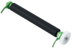 Brother PA-PR3-001 300DPI Platen Roller Replacement Kit for TD4550DNWB