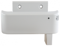 Brother PA-WI-001 Wi-Fi WLAN Kit (For use with TD2120N, TD2130N and TD2130HC Label Printers)