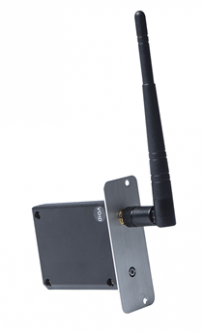 Brother PA-WI-002 Wi-Fi WLAN Kit (For use with TJ4021TN and TJ421TN Industrial Printers)