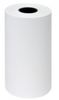 Brother Mobile RDM04U5 Thermal Receipt Paper, 4.375 X 130, .5 ID, 2.3 OD, 36 Rolls per Case