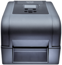 Brother TD4750TN Desktop Printer