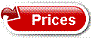 Subway Hardware Prices