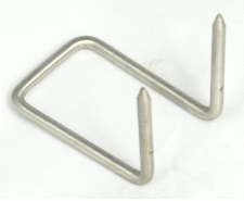 CAS 1006-A00-0443 Label Blend Pin for CAS LP 1000N Scale