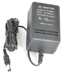 CAS 7506-PW1-0041 AC Adapter CAS YS11