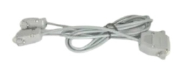 CAS  WL21 Serial Cable for CL5000R