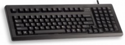 Cherry G80-1800 Industrial Keyboard Cherry  G80-1800LPCEU-2