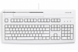 G81-8000 Advanced Performance Keyboard Cherry Keyboard G81-8000LPDUS-0