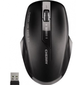 Cherry JW-T0320 6 Button Wireless Mouse