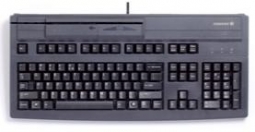 G81-8000 Advanced Performance Keyboard Cherry Keyboard G81-8000LACUS