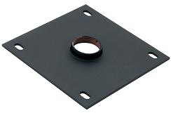 Chief CMA110 Mount 8" (203 mm) Ceiling Plate