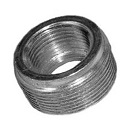 Chief CMA151 Mount 1.5" to 1" NPT Adapter