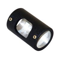 Chief CMA152 Mount Threaded Pipe Coupler