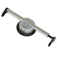 Chief CMA165 Mount Internal Joist Ceiling Kit