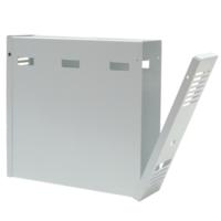 Chief CMA170W Mount In-Ceiling Storage Enclosure, White