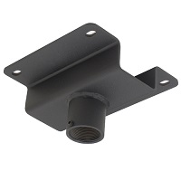 Chief CMA330 8" (203 mm) Offset Ceiling Plate