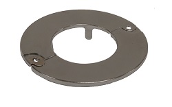 Chief Mounting Bracket Decorative Ring for CMS Outer Adjustable Column