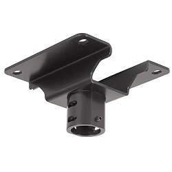Chief Mount Pin Connection Offset Ceiling Plate Chief Mount CPA330