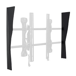 Chief Mount FUSION Side Cover Accessory Chief FCA106