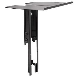 Chief Mount FUSION Upper Component/VC Shelf Chief FCA501