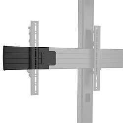 Chief Mount FUSION Freestanding and Ceiling Extension Brackets Chief FCAX20