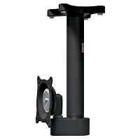 Chief FHS110B Mount F-Series Ceiling Mount