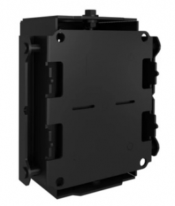 Chief FMSCM Menu Board, Ceiling Head, Height Adjustable