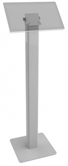 Chief HFSVS Table Floor Stand, VESA