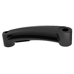 Chief Mount Extension Arm Accessory Chief KRA220B