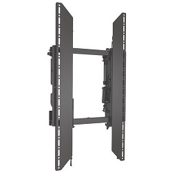 Chief Mount ConnexSys Video Wall Portrait Mounting System without Rails