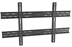 Chief MSBUB M-Series Universal Interface Bracket - Black