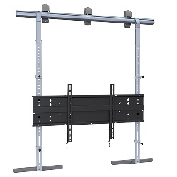 Chief OB1U Whiteboard Interactive Display Mount