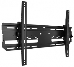Chief ODMLT Outdoor LFP Tilting Wall Mount
