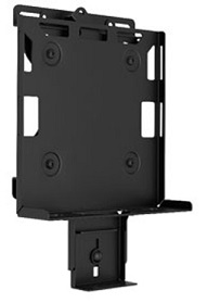 Chief Mount PAC261D Custom Flat Panel Fixed Wall Mount Bracket