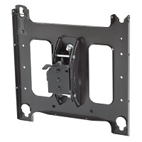 Chief PAC790 P-Series Swivel Accessory