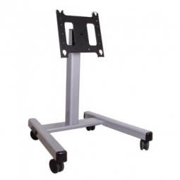 Chief PFM2000B Large Confidence Monitor Cart 3' to 4' (without interface)