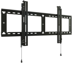 Chief RLF3 Large Fit Fixed Display Wall Mount