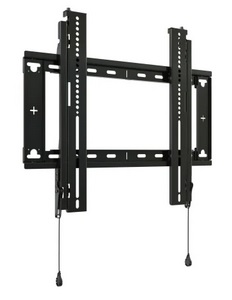 Chief RMF3 Medium Universal Fixed Mount